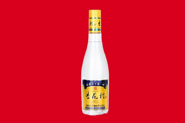 红桥区回收杏花村